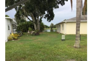 14 Del Prado Street, Port Saint Lucie, FL 34952 - MLS#R11118760