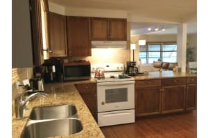 14 Del Prado Street, Port St Lucie, FL 34952 - MLS#R11118760