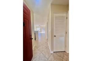 4855 Via Palm Lakes 911, West Palm Beach, FL 33417 - MLS#R11118761