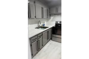 52 Newport C Court Deerfield Beach, FL 33442 - MLS#R11118762
