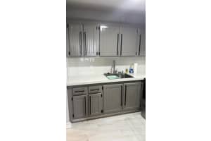52 Newport C Court Deerfield Beach, FL 33442 - MLS#R11118762