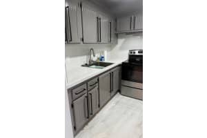 52 Newport C Court Deerfield Beach, FL 33442 - MLS#R11118762