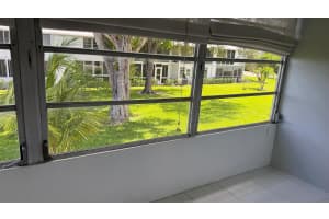52 Newport C Court Deerfield Beach, FL 33442 - MLS#R11118762
