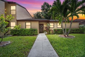 908 Lakeview Circle, Royal Palm Beach, FL 33411 Sold 12/30/25