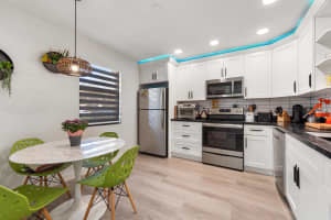 908 Lakeview Circle, Royal Palm Beach, FL 33411 Sold 12/30/25