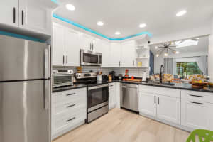 908 Lakeview Circle, Royal Palm Beach, FL 33411 Sold 12/30/25