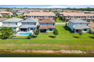 8196 Cinch Way, Lake Worth