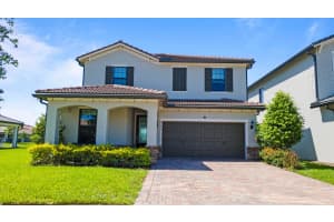 8196 Cinch Way, Lake Worth, FL 33467 - MLS#R11118764