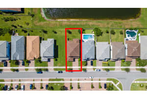8196 Cinch Way, Lake Worth, FL 33467 - MLS#R11118764