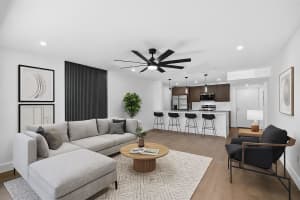 4661 Fountains Drive S 112, Lake Worth
