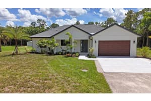 9420 165th Place N, Jupiter