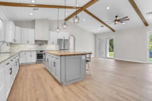 9420 165th Place N, Jupiter, FL 33478 - MLS#R11118768