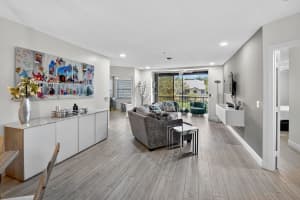 5099 Splendido Court J, Boynton Beach, FL 33437 Sold 10/15/25