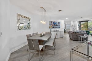5099 Splendido Court J, Boynton Beach, FL 33437 Sold 10/15/25