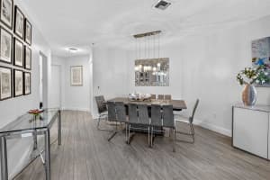 5099 Splendido Court J, Boynton Beach, FL 33437 Sold 10/15/25