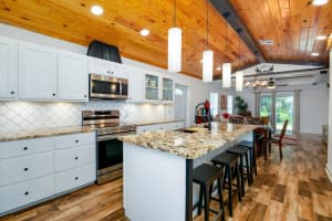 1141 Orange Loop, Okeechobee, FL 34974 Sold 10/03/25