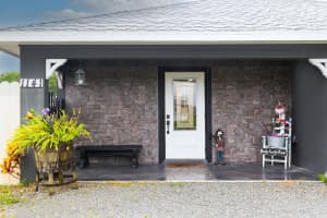 1141 Orange Loop, Okeechobee, FL 34974 Sold 10/03/25