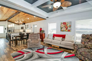 1141 Orange Loop, Okeechobee, FL 34974 Sold 10/03/25