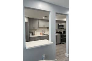 18061 Biscayne Boulevard 1202, Aventura, FL 33160 - MLS#R11118772