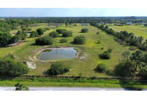 13455 Hamlin Avenue, Clewiston