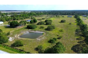 13455 Hamlin Avenue, Clewiston, FL 33440 Sold 10/29/25