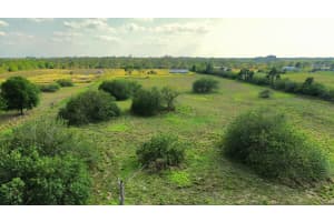 13455 Hamlin Avenue, Clewiston, FL 33440 Sold 10/29/25