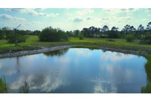 13455 Hamlin Avenue, Clewiston, FL 33440 Sold 10/29/25