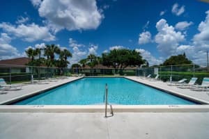 1451 Captains Walk 27 A, Fort Pierce, FL 34950 - MLS#R11118775