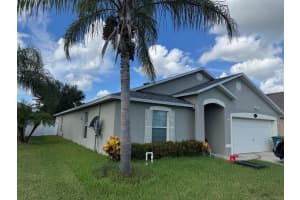1087 Osborne Court, Melbourne, FL 32904 - MLS#R11118776