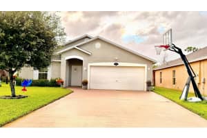 1087 Osborne Court, Melbourne, FL 32904 - MLS#R11118776