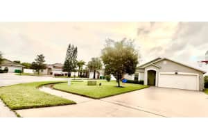 1087 Osborne Court, Melbourne, FL 32904 - MLS#R11118776