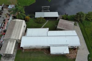 1031 Ridgewater Lane, Moore Haven, FL 33471 Sold 09/30/25