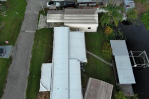 1031 Ridgewater Lane, Moore Haven, FL 33471 Sold 09/30/25