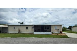 1031 Ridgewater Lane, Moore Haven, FL 33471 Sold 09/30/25