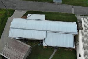 1031 Ridgewater Lane, Moore Haven, FL 33471 Sold 09/30/25