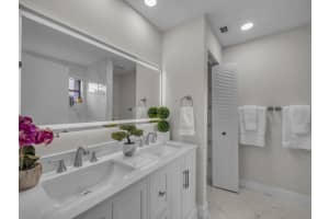 1744 Shoreside Circle, Wellington