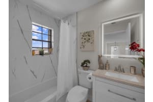 1744 Shoreside Circle, Wellington, FL 33414 - MLS#R11118779