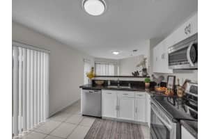 1744 Shoreside Circle, Wellington, FL 33414 - MLS#R11118779