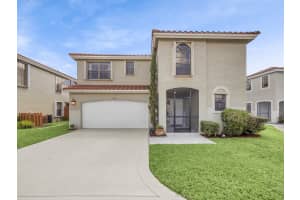 1744 Shoreside Circle, Wellington, FL 33414 - MLS#R11118779