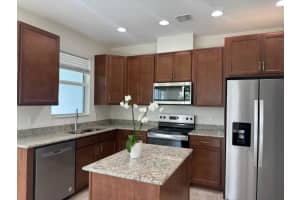16452 Millenium Court, Westlake, FL 33470 - MLS#R11118780