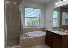 16452 Millenium Court, Westlake, FL 33470 - MLS#R11118780