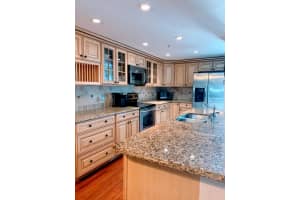 3101 S Ocean Boulevard 712, Highland Beach, FL 33487 - MLS#R11118781
