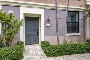 691 Hibiscus Street, West Palm Beach, FL 33401 - MLS#R11118782