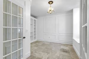 691 Hibiscus Street, West Palm Beach, FL 33401 - MLS#R11118782