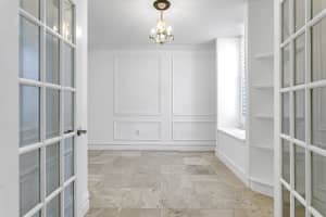 691 Hibiscus Street, West Palm Beach, FL 33401 - MLS#R11118782