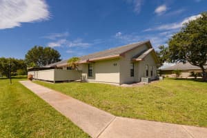 3970 NW Cinnamon Tree Circle, Jensen Beach, FL 34957 - MLS#R11118784