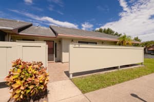 3970 NW Cinnamon Tree Circle, Jensen Beach, FL 34957 - MLS#R11118784