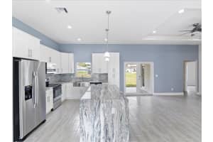 5806 Tangelo Drive, Fort Pierce, FL 34982 Sold 11/28/25