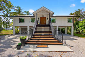 MLS# R11118787, Jensen Beach, Florida 34957