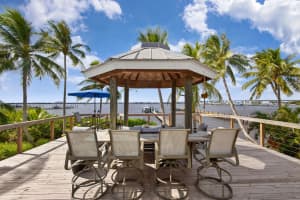 MLS# R11118787, Jensen Beach, Florida 34957